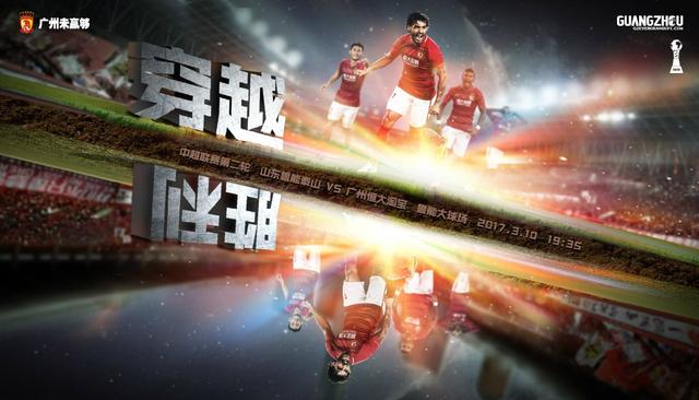 国产精品高清在线观看地址