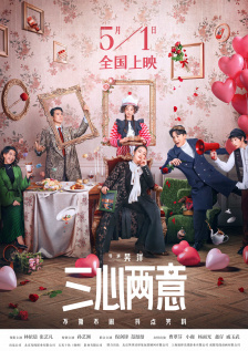 www黄色免费